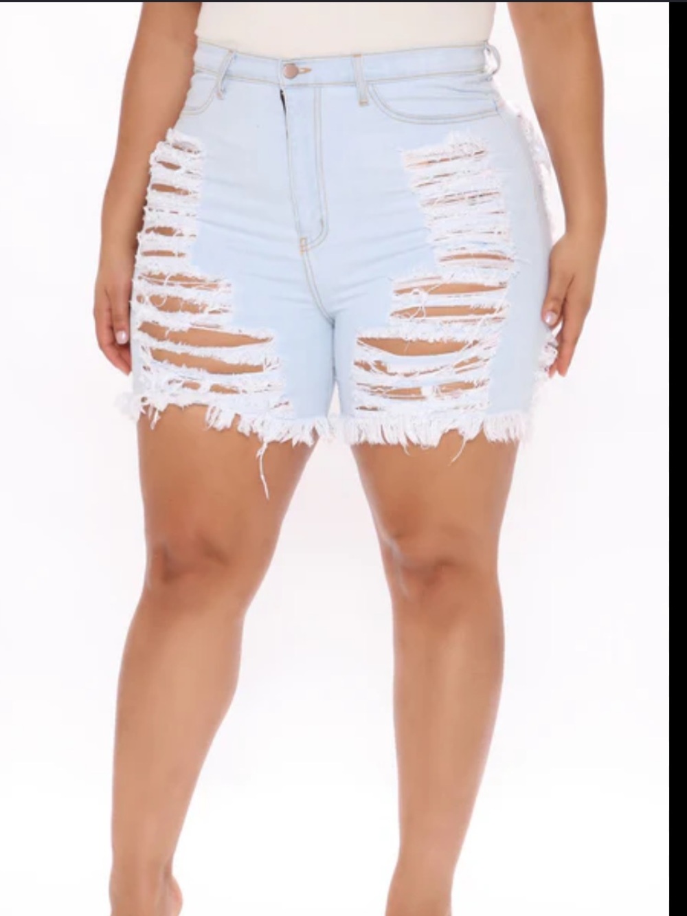 Fashion nova 11